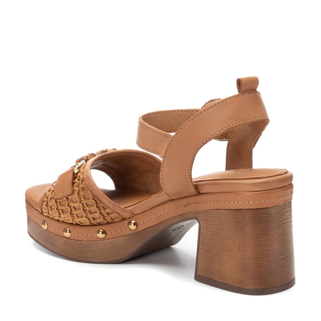 Carmela SANDALIA DE MUJER CARMELA 16236701 Grandes ahorros
