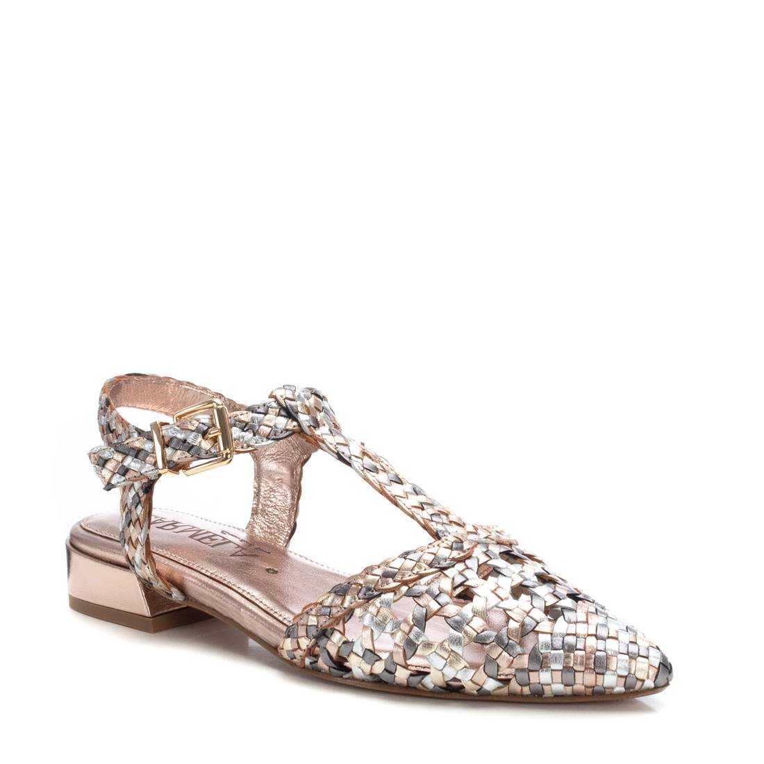 Carmela ZAPATO DE MUJER CARMELA 16218402