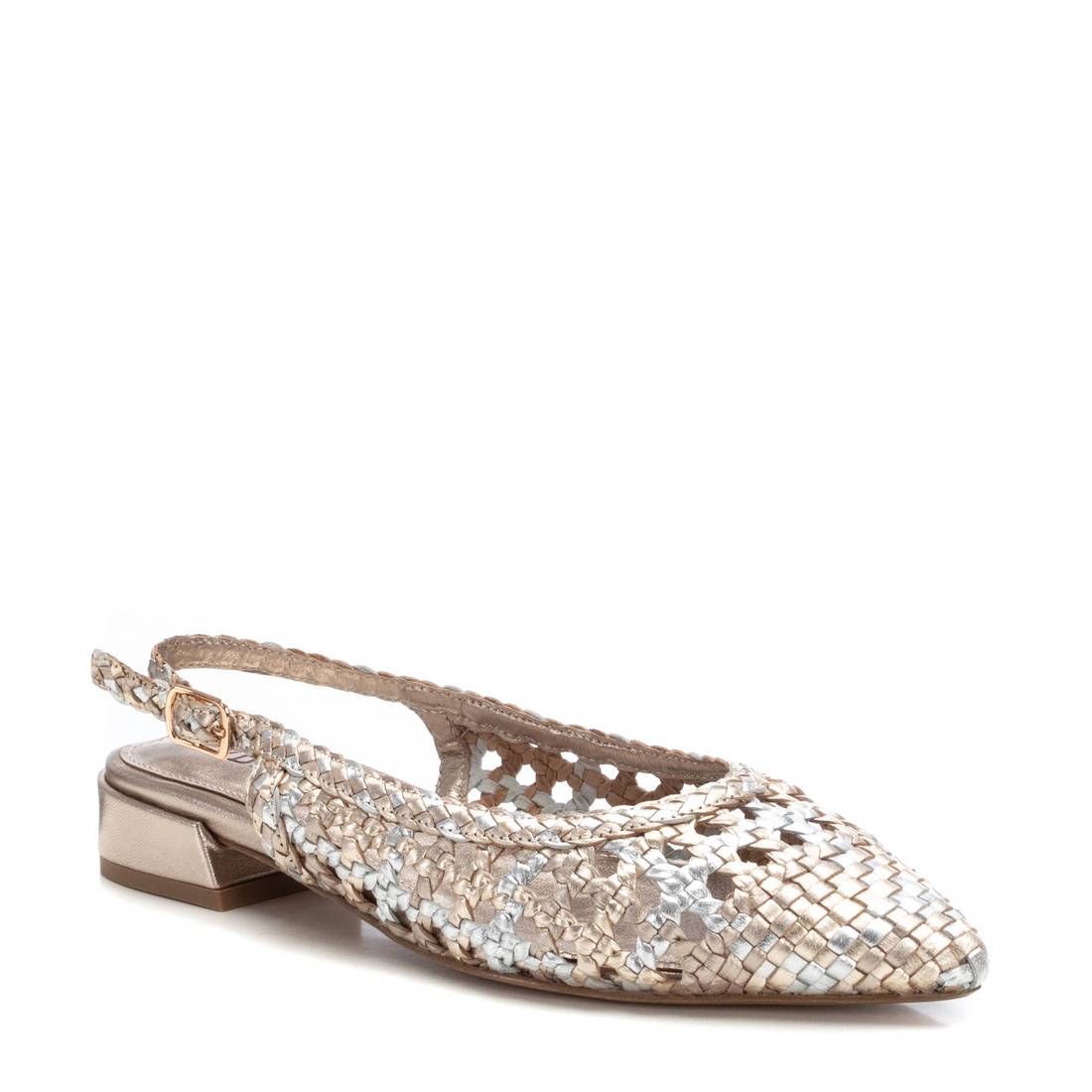 Carmela ZAPATO DE MUJER CARMELA 16218301