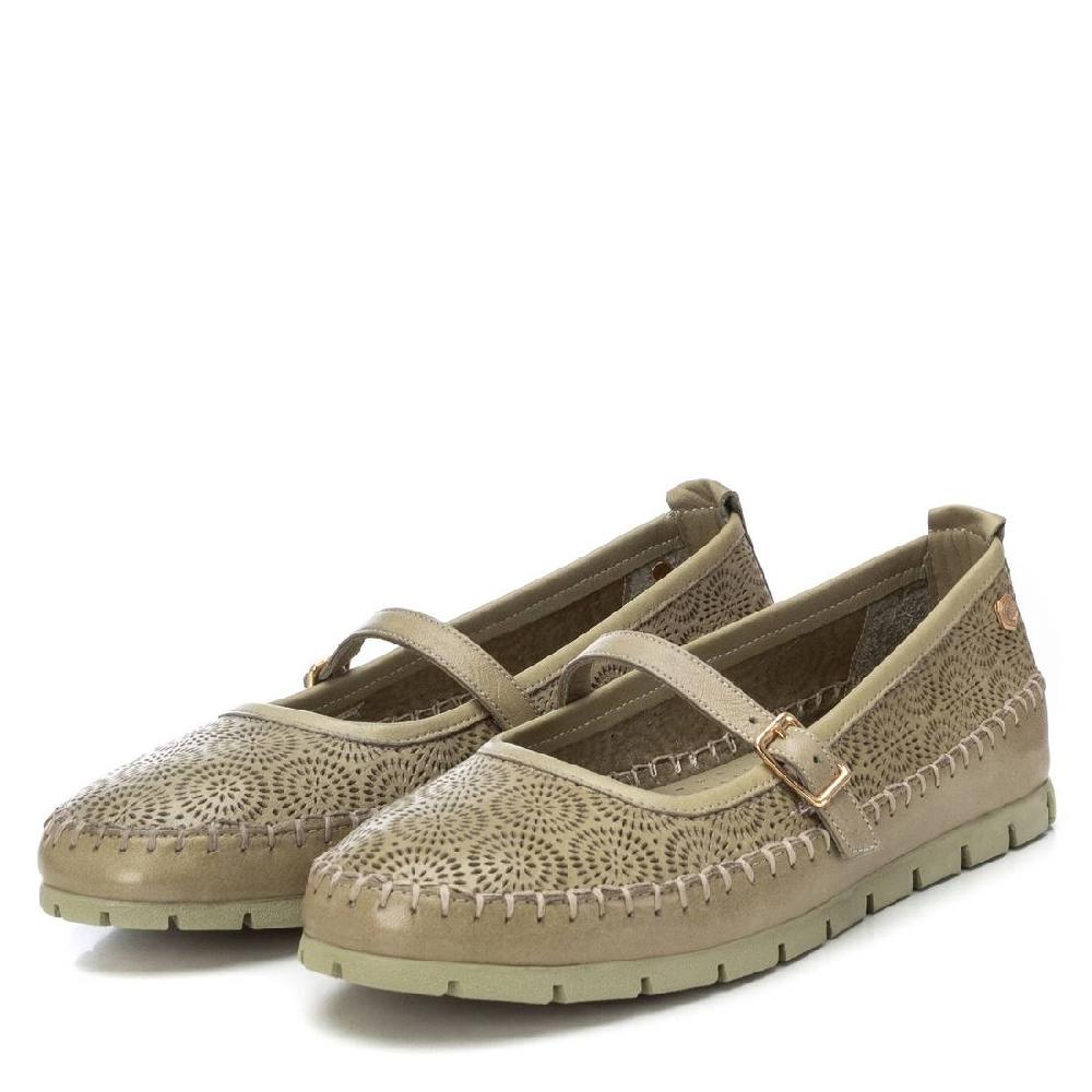 Carmela ZAPATO DE MUJER CARMELA 16208003 Superdescuento