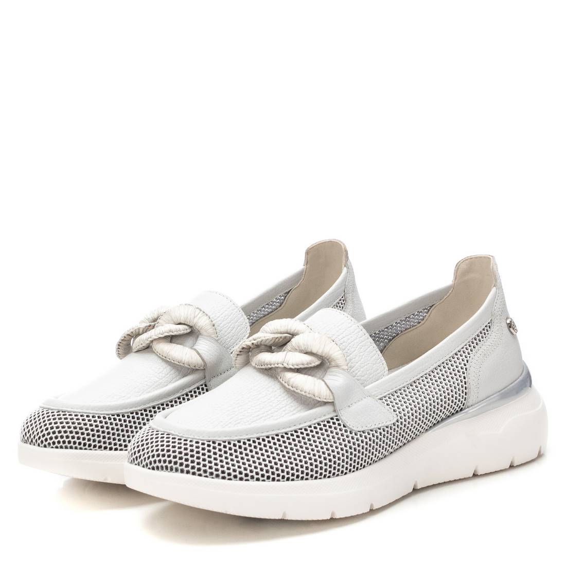 Carmela ZAPATO DE MUJER CARMELA 16227001 Ahorra y exporta