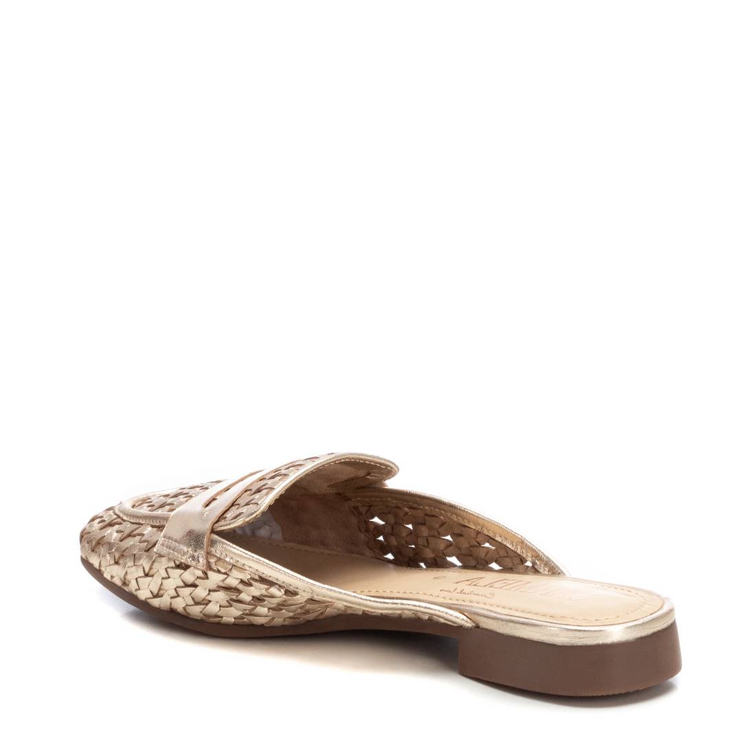Carmela ZAPATO DE MUJER CARMELA 16241103 Última moda
