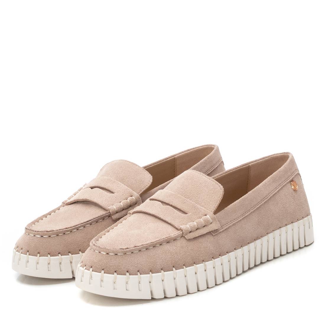 Carmela ZAPATO DE MUJER CARMELA 16232402 Ofertas