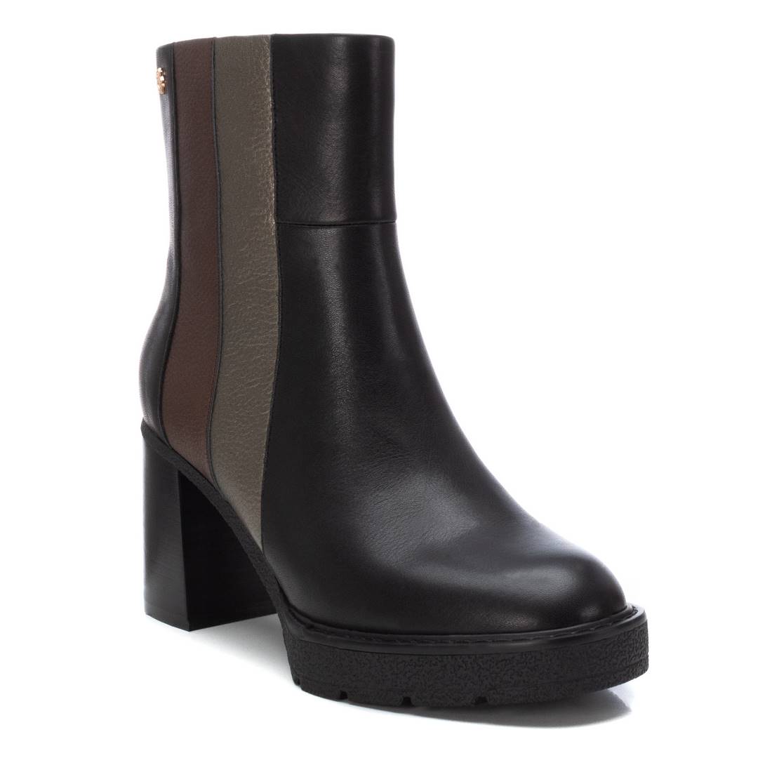 Carmela BOTÍN DE MUJER CARMELA 16186401 Ofertas