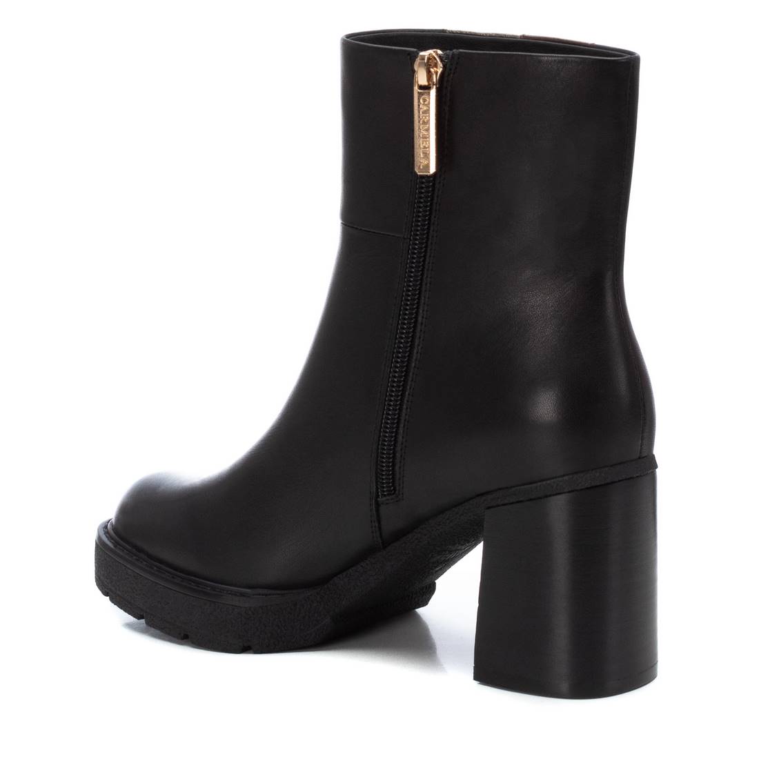 Carmela BOTÍN DE MUJER CARMELA 16186401 Ofertas