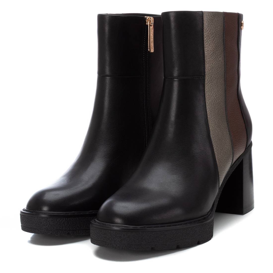 Carmela BOTÍN DE MUJER CARMELA 16186401 Ofertas