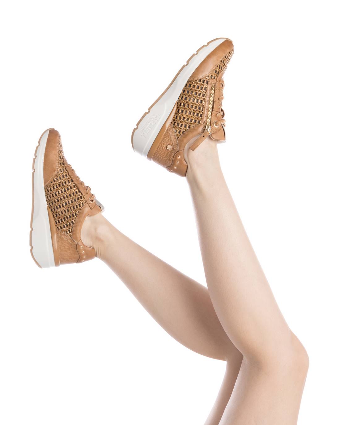 Carmela ZAPATO DE MUJER CARMELA 16232601