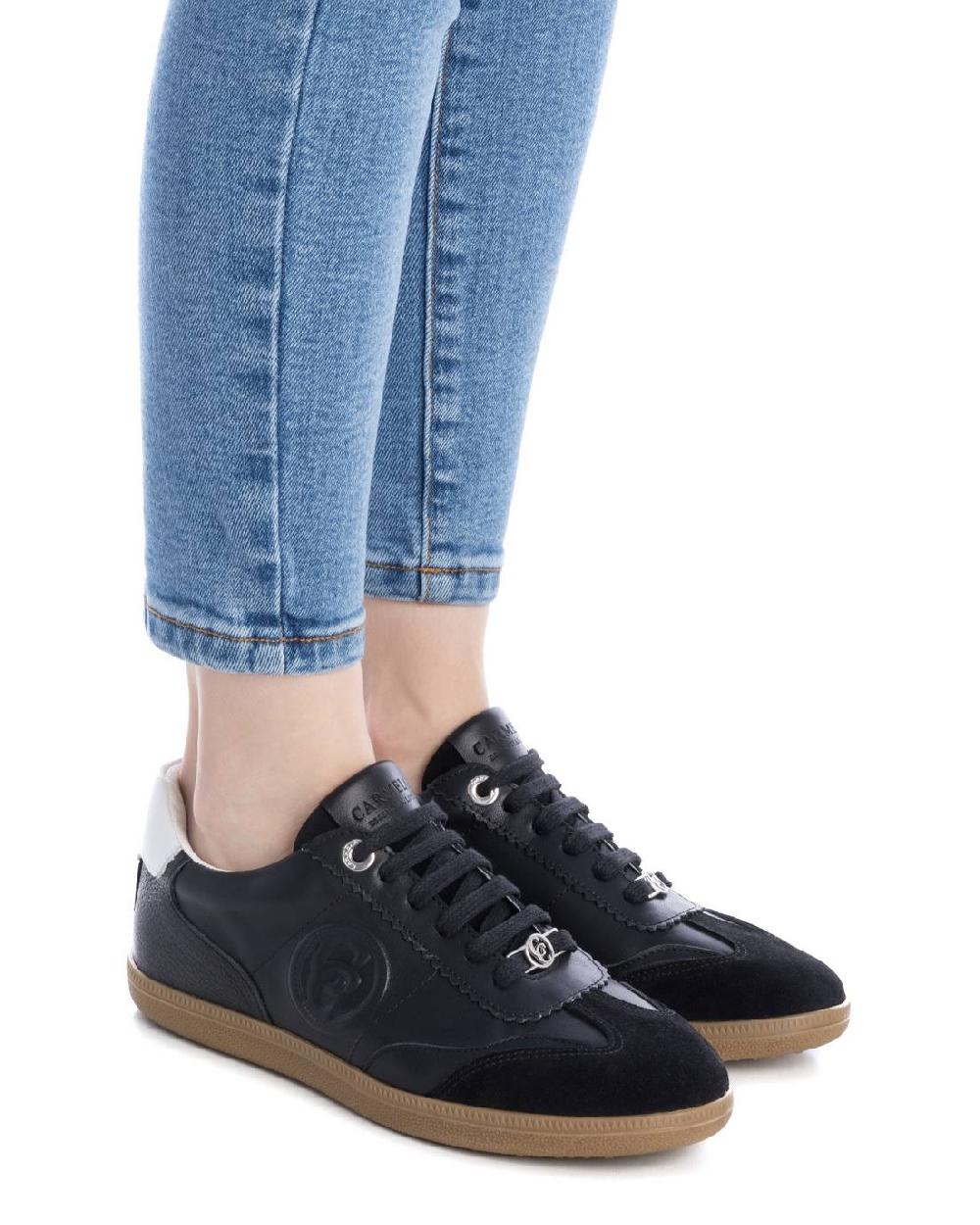 Carmela ZAPATO DE MUJER CARMELA 16206003