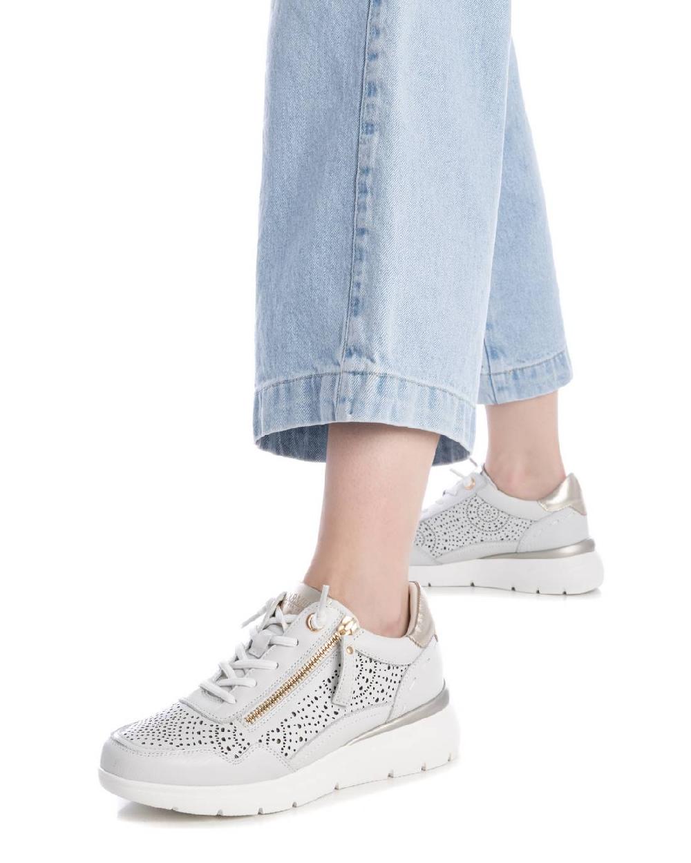Carmela ZAPATO DE MUJER CARMELA 16227404