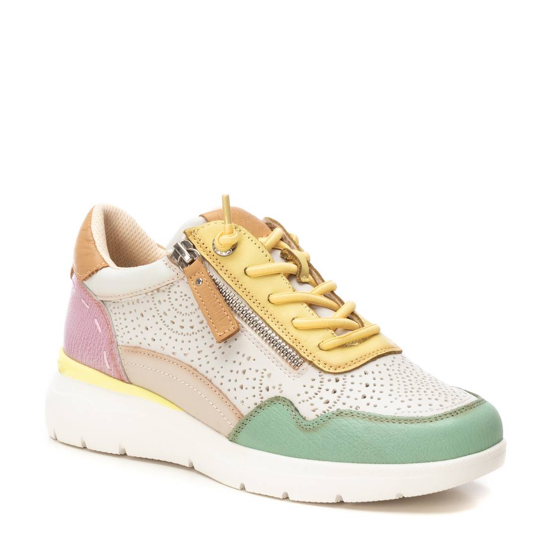 Carmela ZAPATO DE MUJER CARMELA 16227406