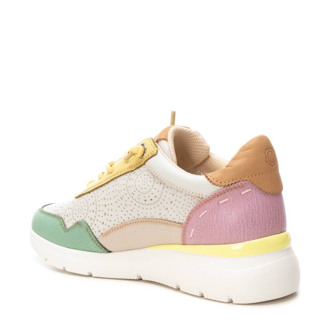 Carmela ZAPATO DE MUJER CARMELA 16227406 Limitado a 3 días