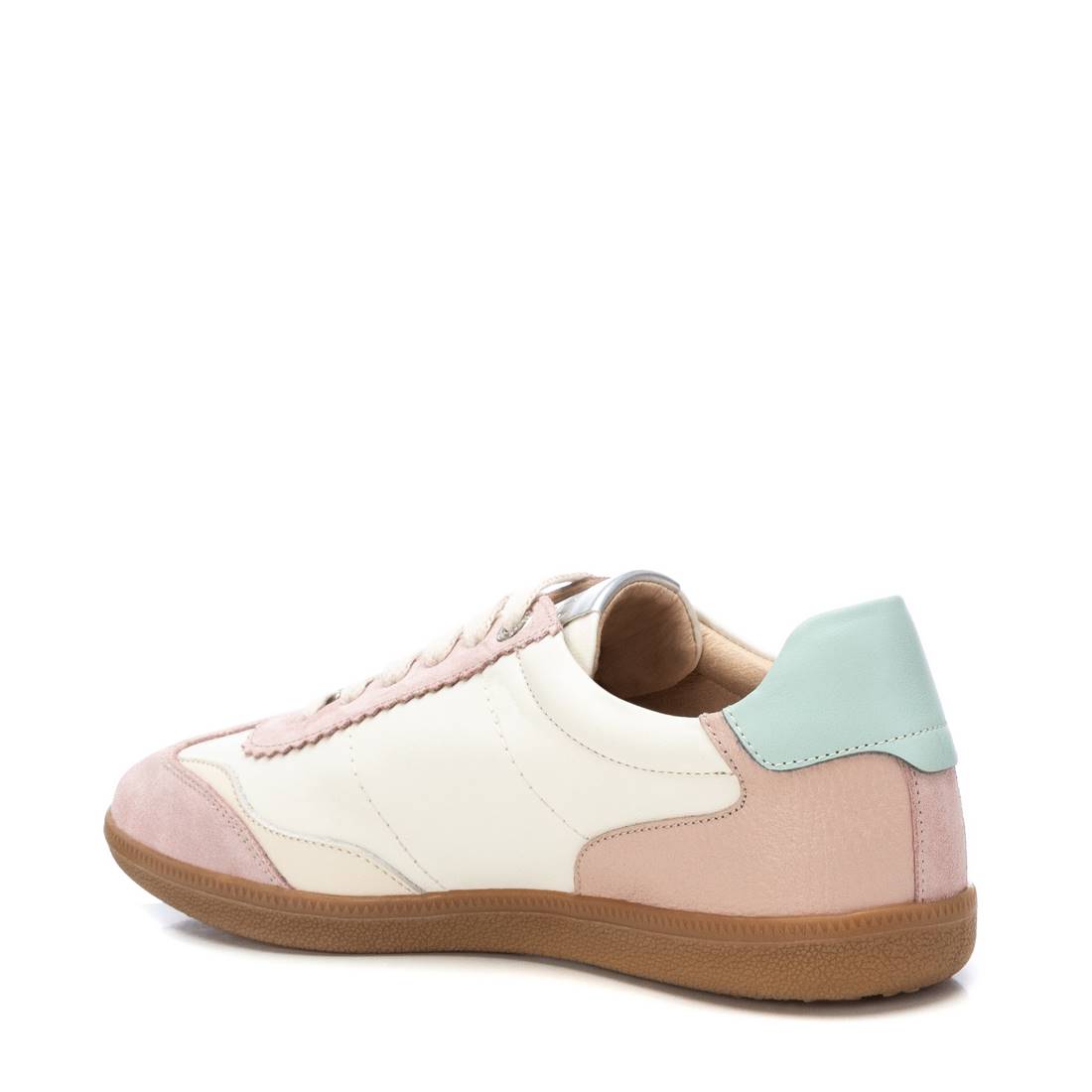 Carmela ZAPATO DE MUJER CARMELA 16206006 Precios de Black Friday