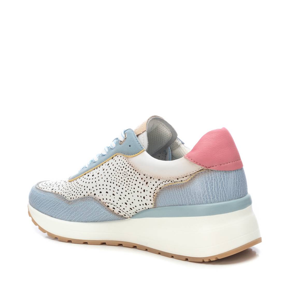 Carmela ZAPATO DE MUJER CARMELA 16227201 Oferta exclusiva