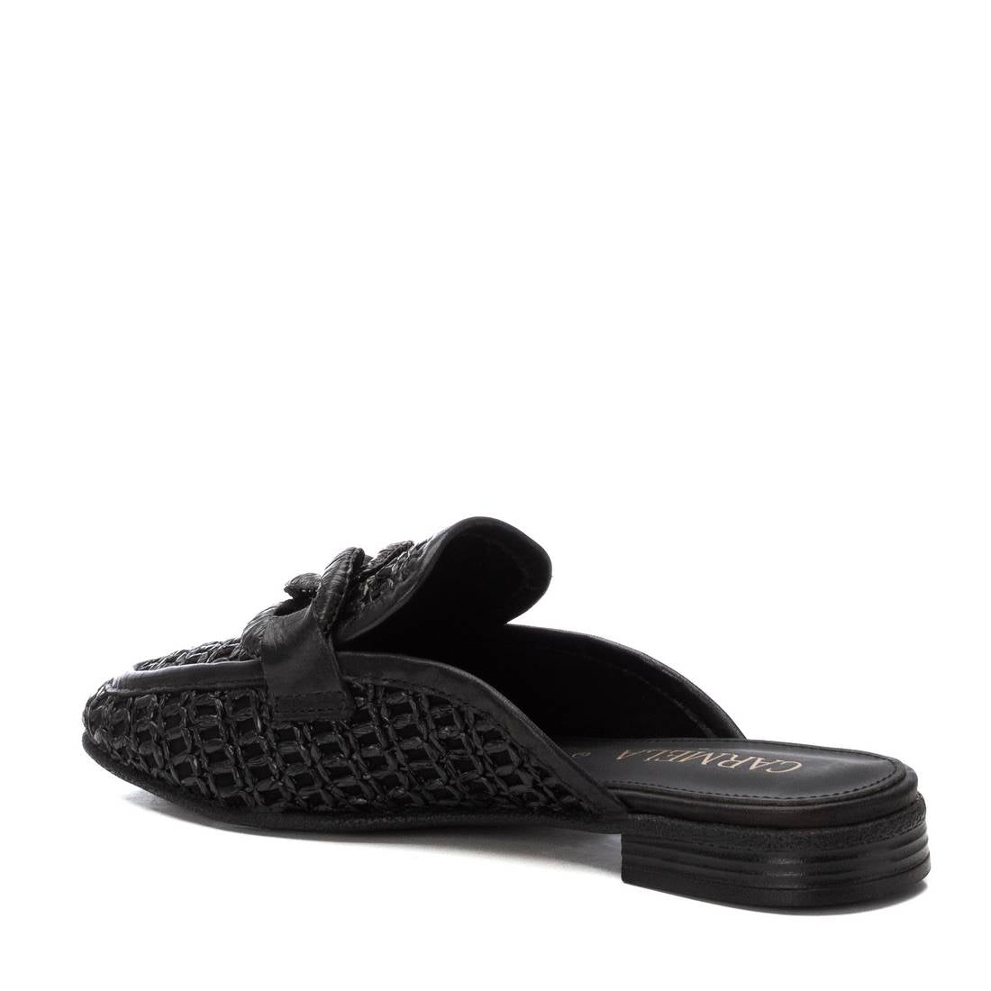 Carmela ZAPATO DE MUJER CARMELA 16231105 2025
