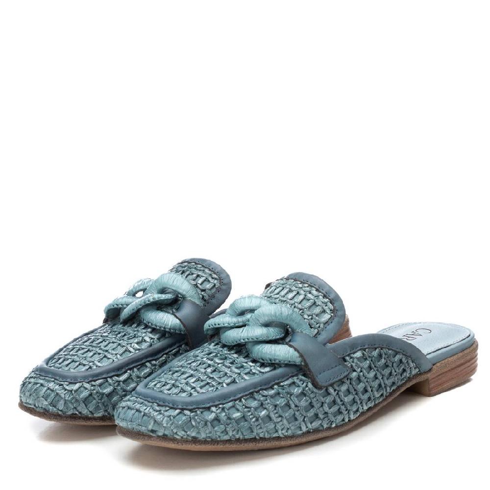 Carmela ZAPATO DE MUJER CARMELA 16231106 En oferta