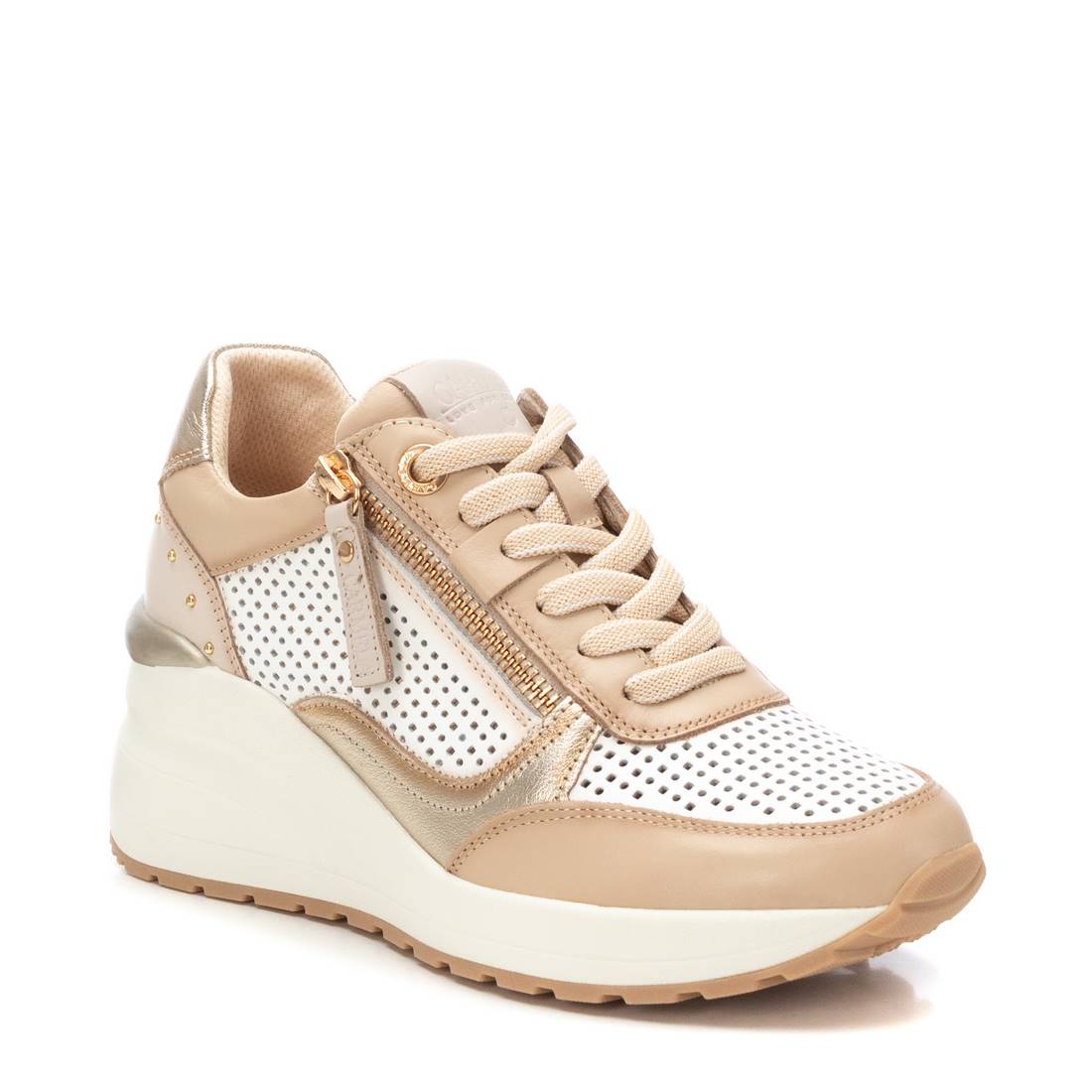 Carmela ZAPATO DE MUJER CARMELA 16226602 Rebajas online
