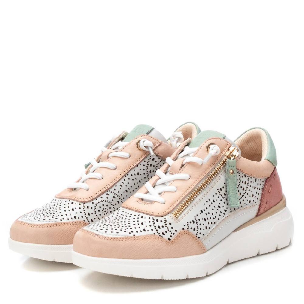 Carmela ZAPATO DE MUJER CARMELA 16227405 Envío gratis