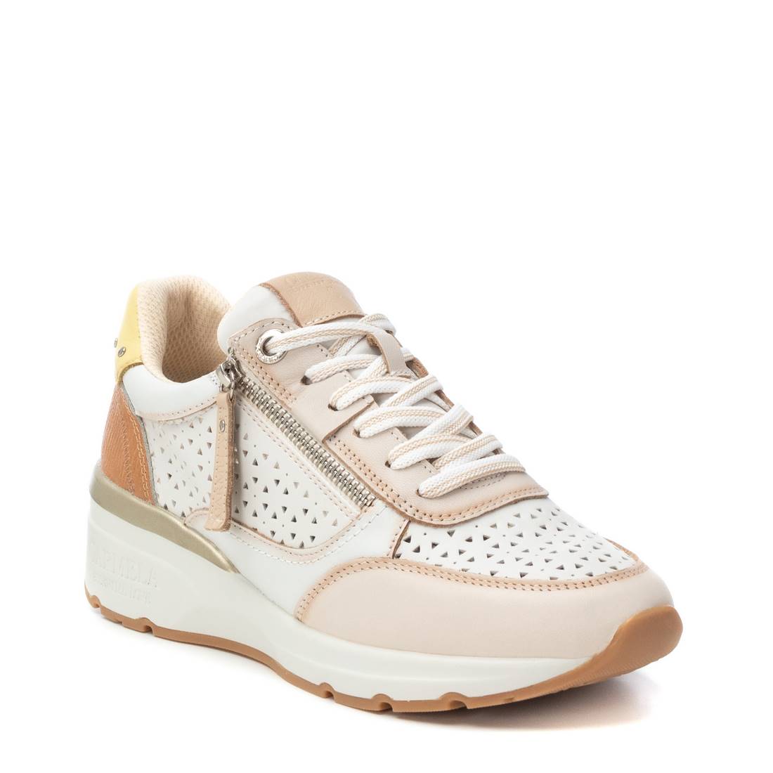 Carmela ZAPATO DE MUJER CARMELA 16228102