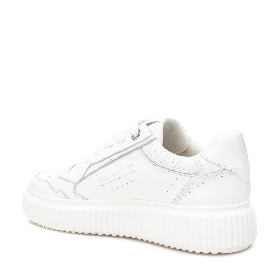 Carmela ZAPATO DE MUJER CARMELA 16229401 Oferta exclusiva