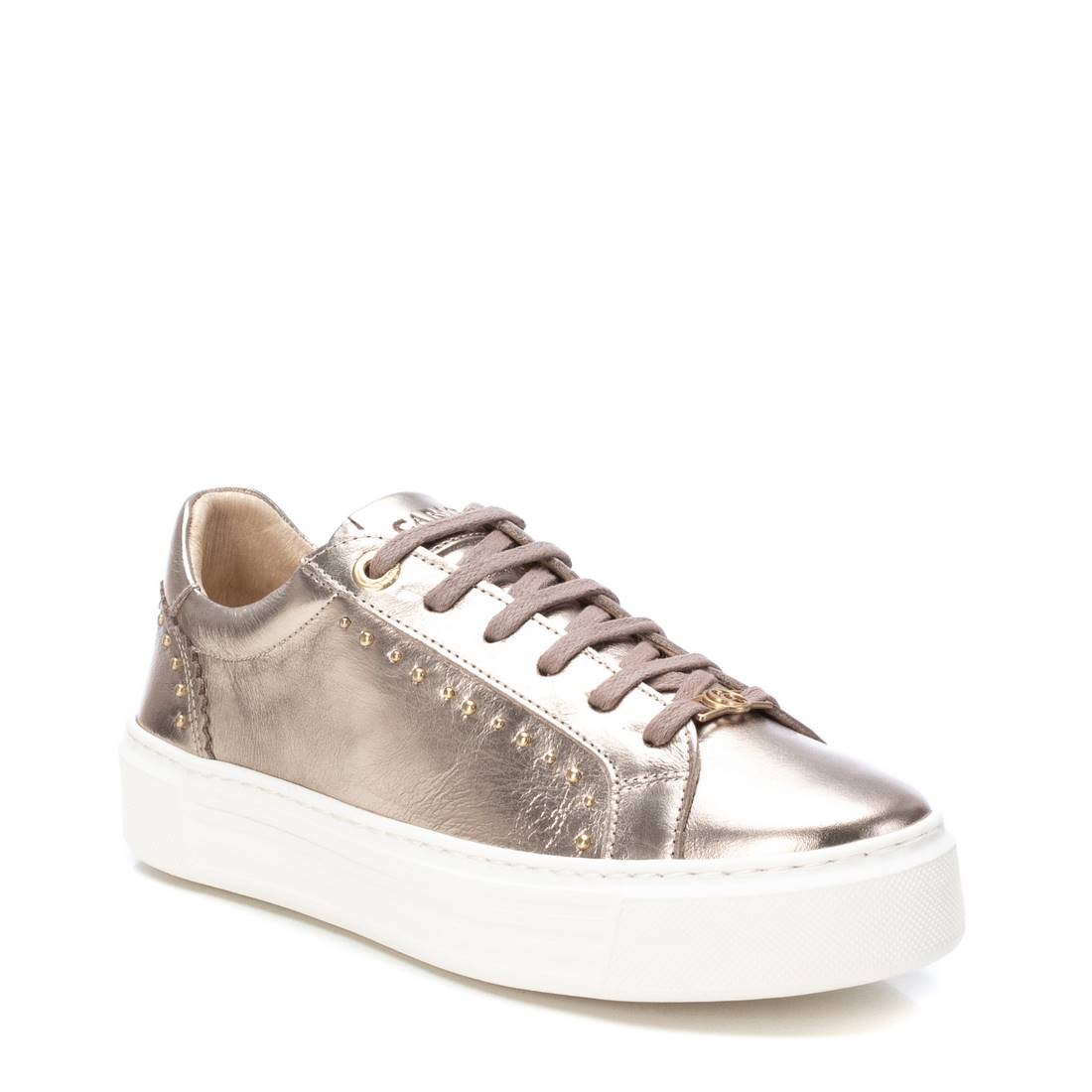 Carmela ZAPATILLA DE MUJER CARMELA 16176203