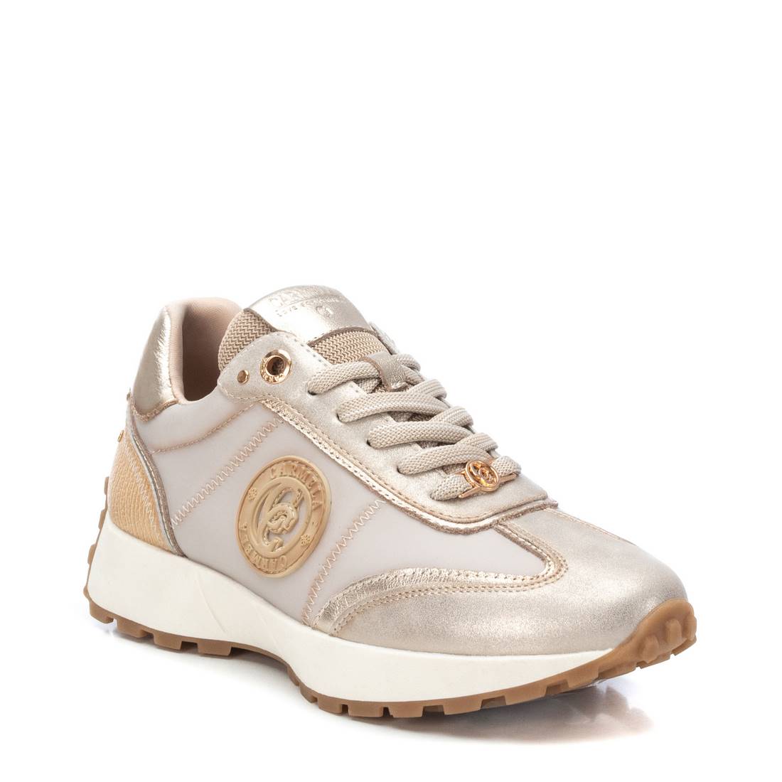 Carmela ZAPATILLA DE MUJER CARMELA 16181703