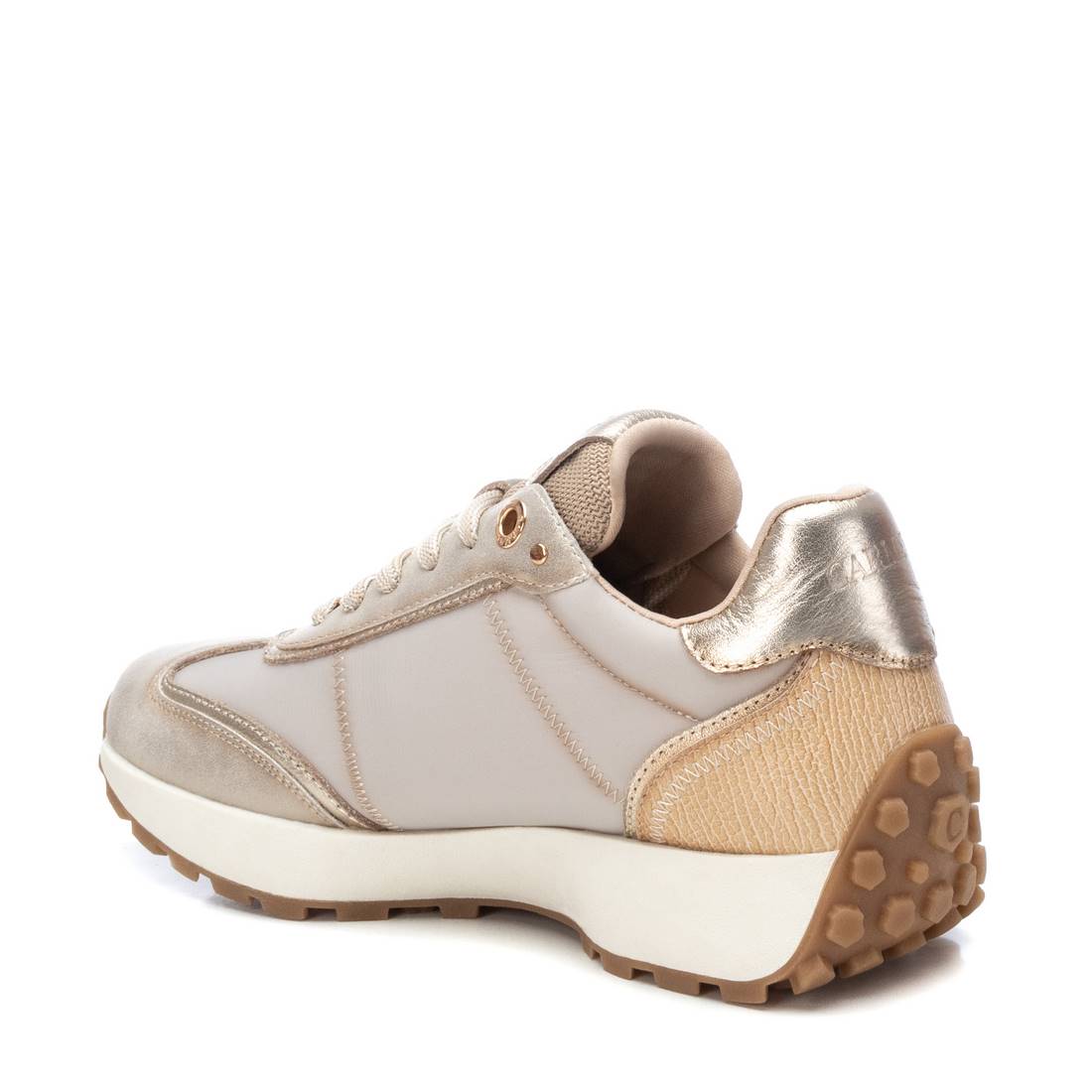 Carmela ZAPATILLA DE MUJER CARMELA 16181703 Ofertas