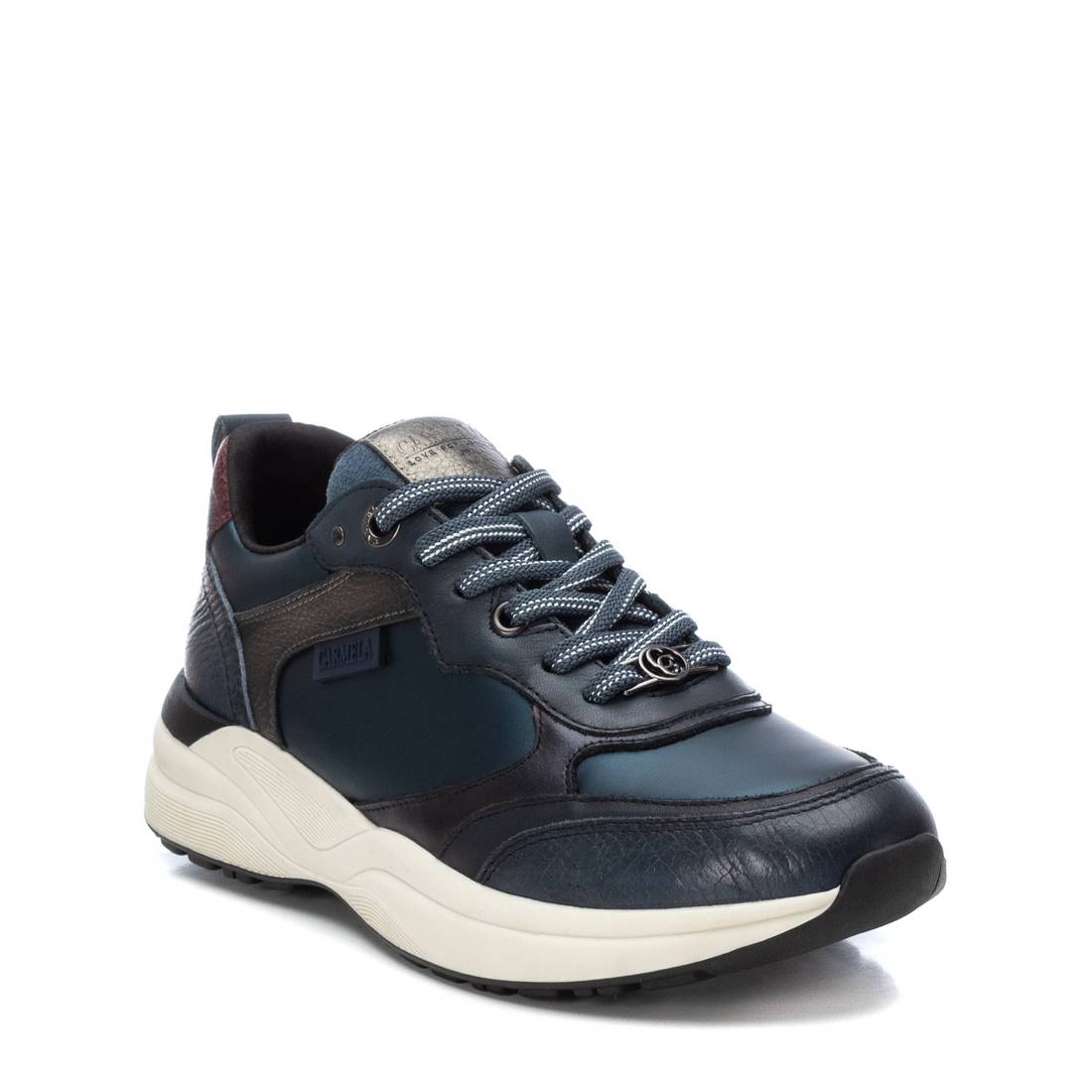 Carmela ZAPATILLA DE MUJER CARMELA 16183901 Tienda