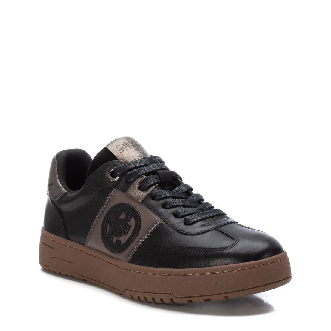 Carmela ZAPATILLA DE MUJER CARMELA 16195702