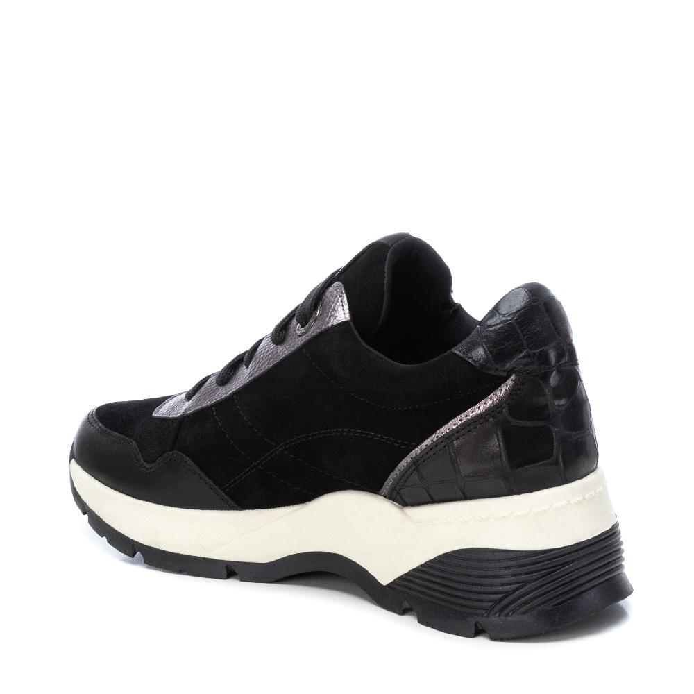 Carmela ZAPATILLA DE MUJER CARMELA 16019501 En oferta
