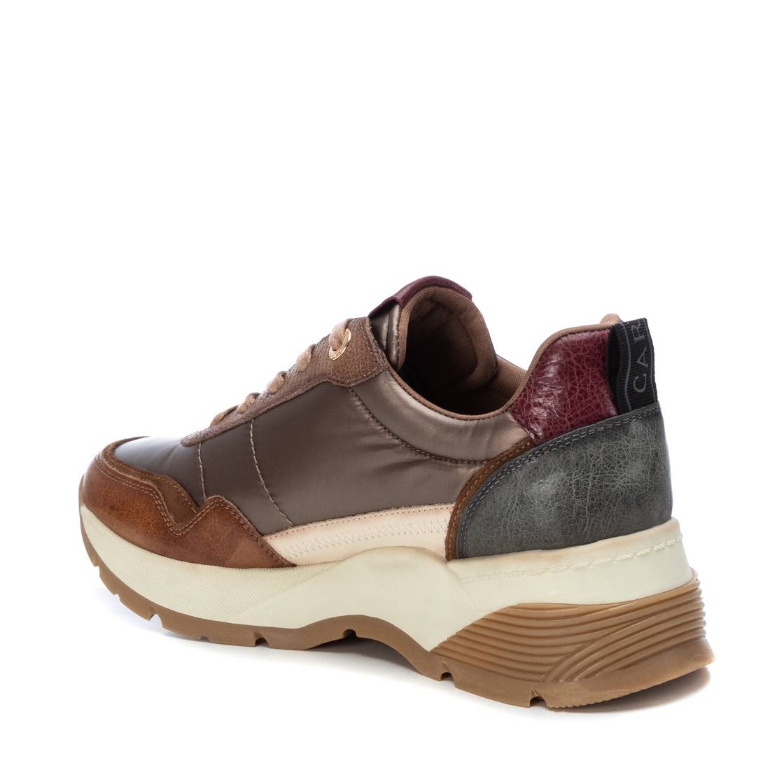 Carmela ZAPATILLA DE MUJER CARMELA 16092803 Oferta exclusiva