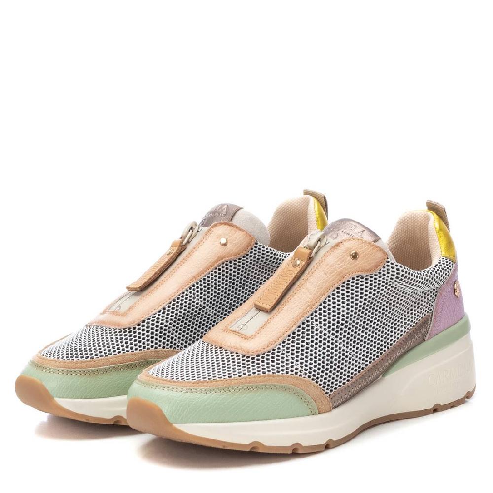 Carmela ZAPATILLA DE MUJER CARMELA 16142201 Ofertas especiales