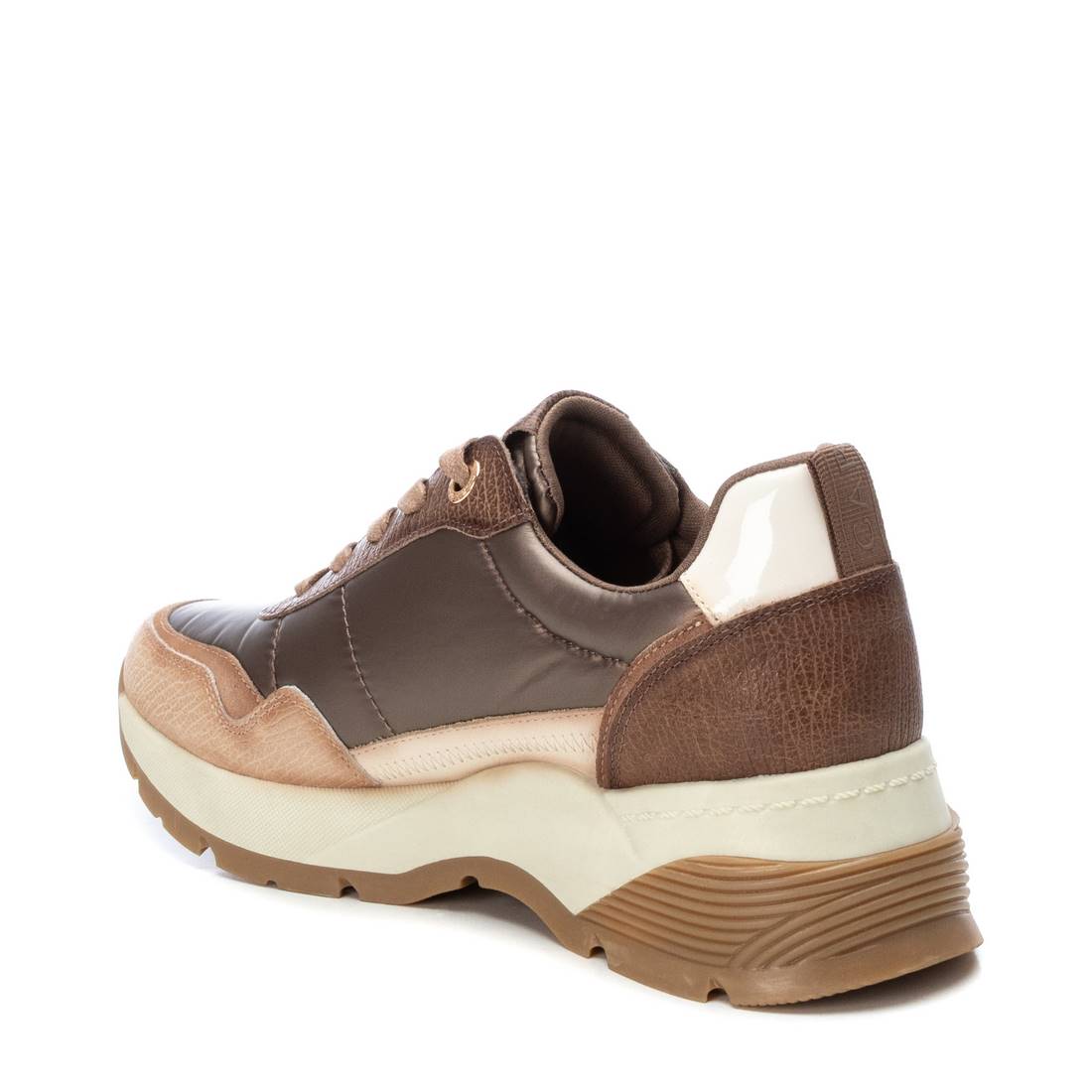 Carmela ZAPATILLA DE MUJER CARMELA 16092802 En oferta