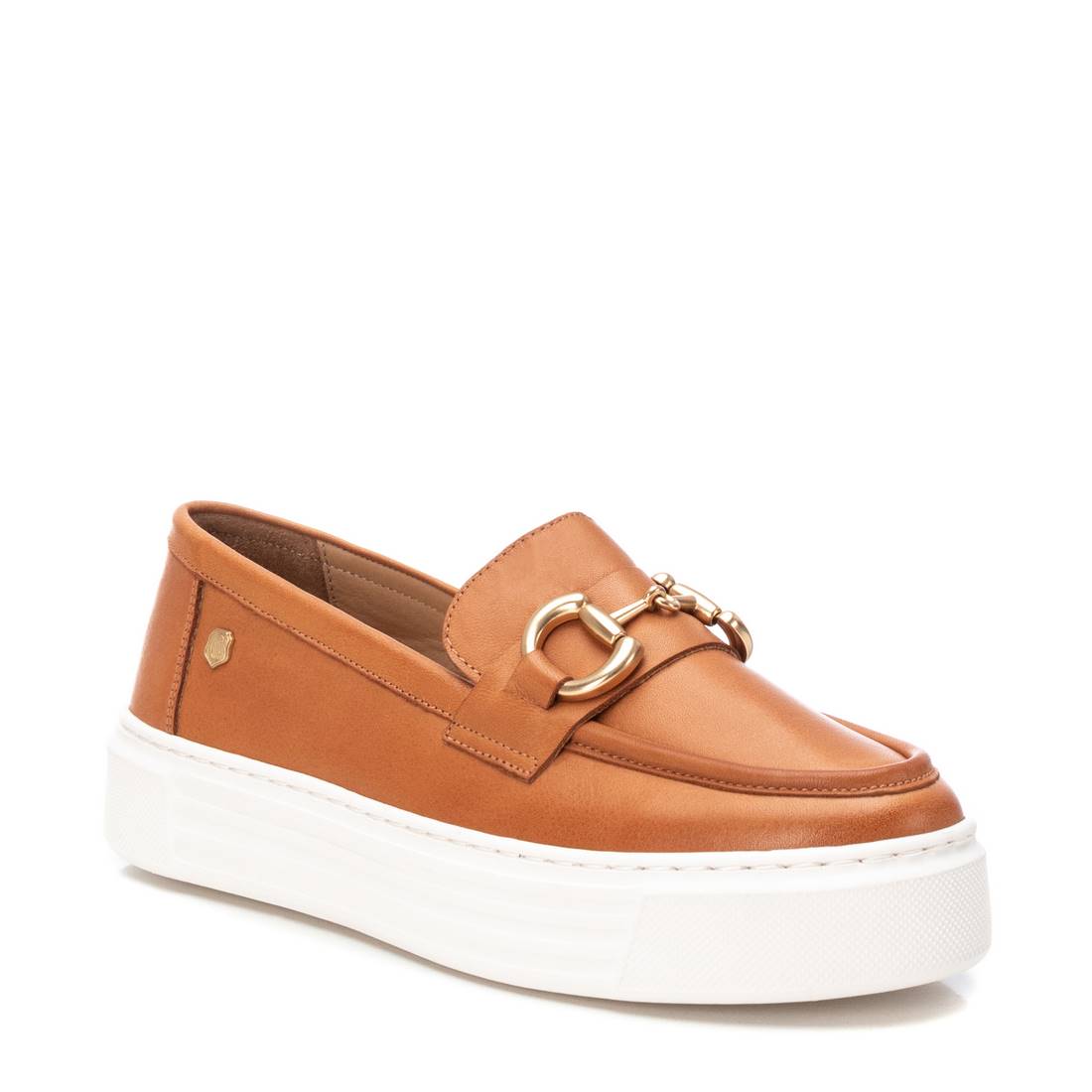 Carmela ZAPATILLA DE MUJER CARMELA 16131902 Ventas relámpago