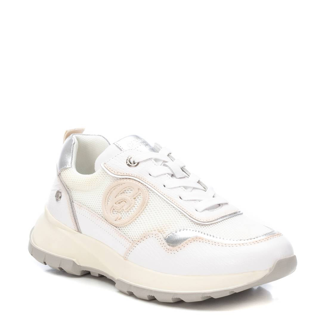 Carmela ZAPATILLA DE MUJER CARMELA 16146902 Tienda