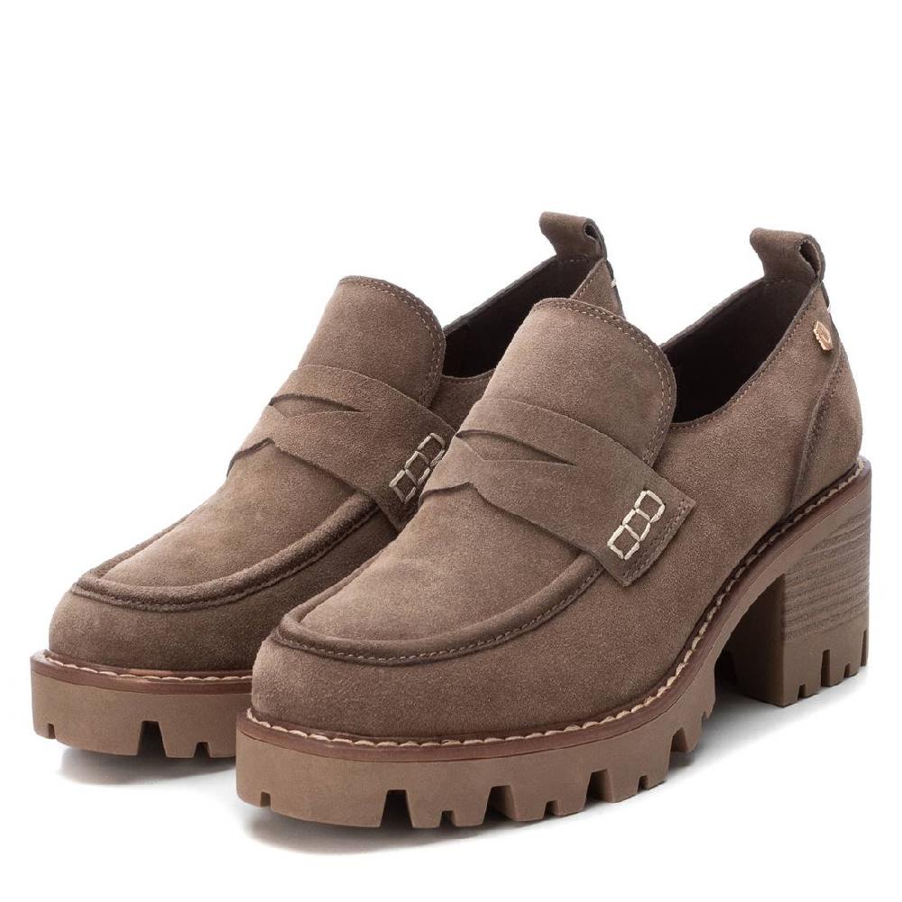 Carmela ZAPATO DE MUJER CARMELA 16110902 COMPRAR AHORA