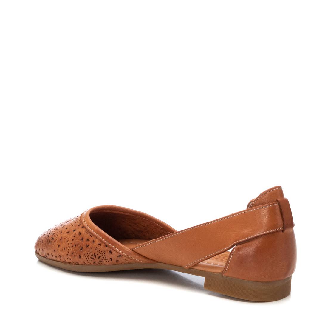 Carmela ZAPATO DE MUJER CARMELA 16158402 Último día