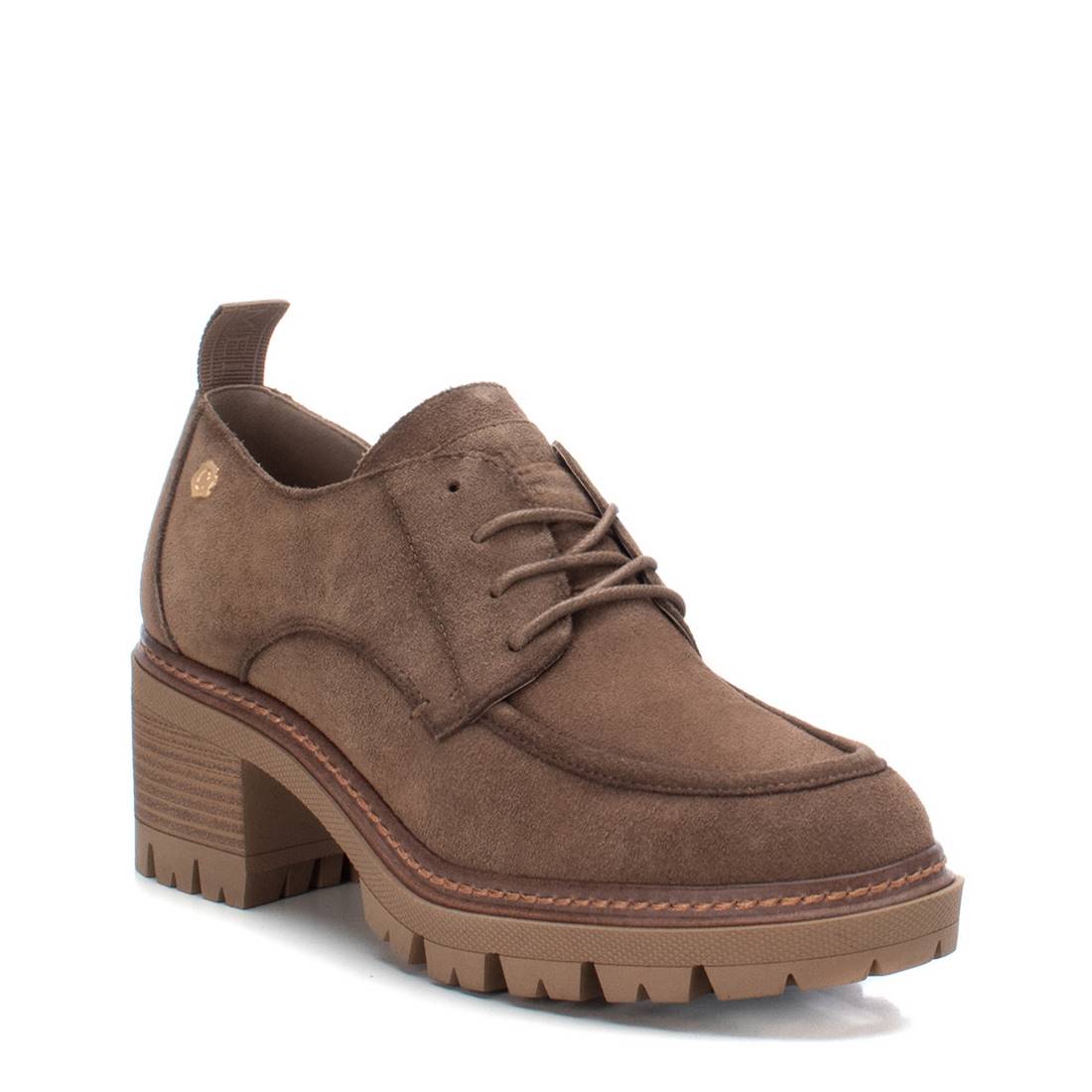 Carmela ZAPATO DE MUJER CARMELA 16113301 Superdescuento