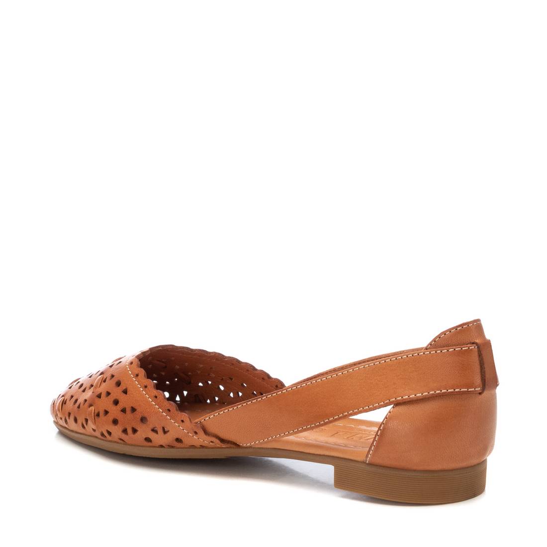 Carmela ZAPATO DE MUJER CARMELA 16158101 Precios de Black Friday