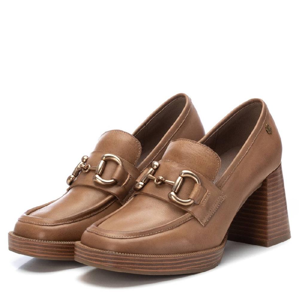 Carmela ZAPATO DE MUJER CARMELA 16123504 Los más vendidos