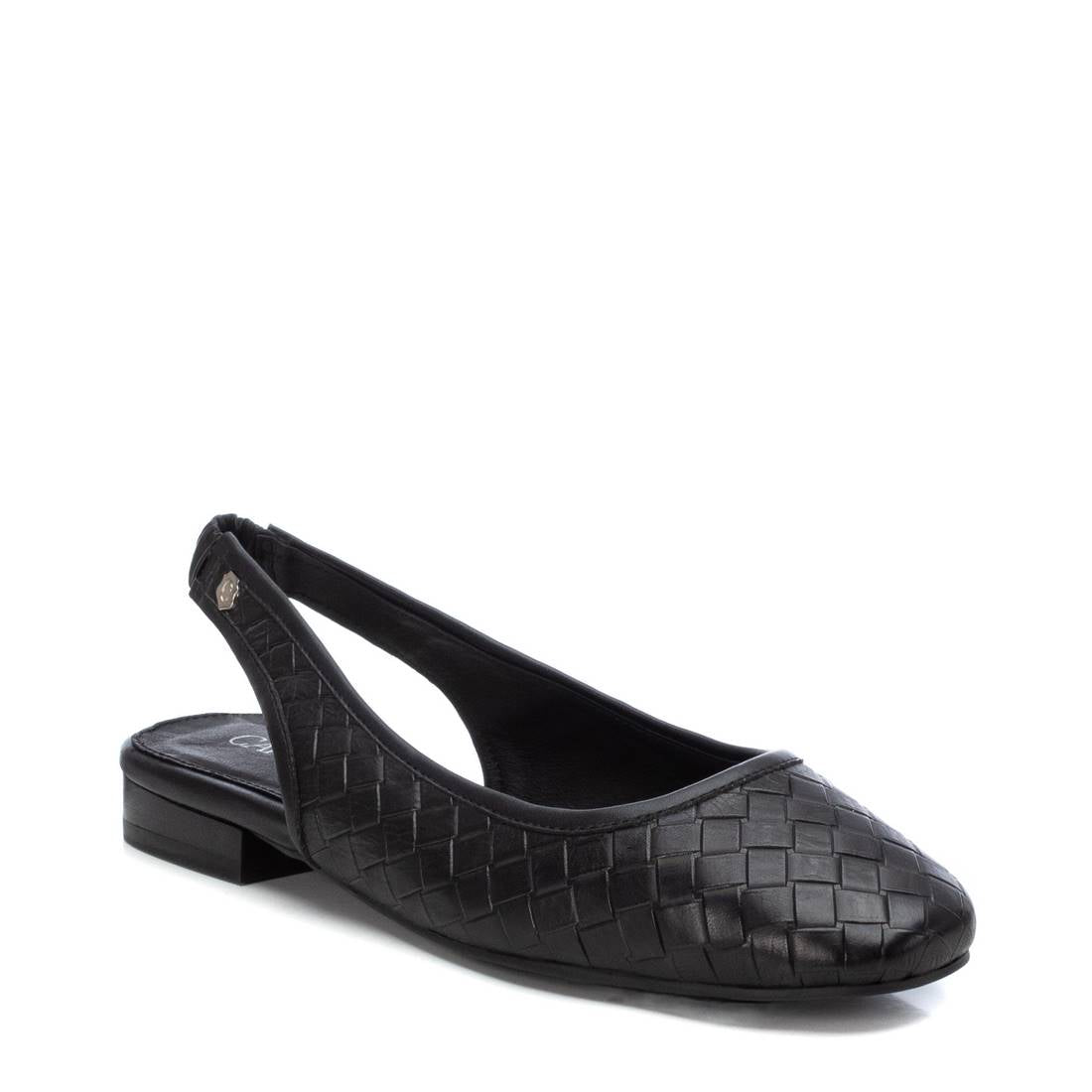 Carmela ZAPATO DE MUJER CARMELA 16062403 Superdescuento