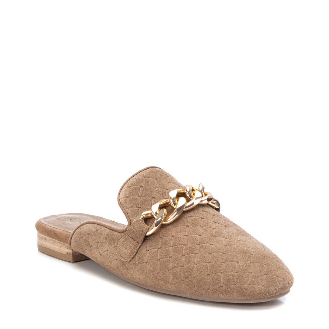 Carmela ZAPATO DE MUJER CARMELA 16072101 Grandes descuentos