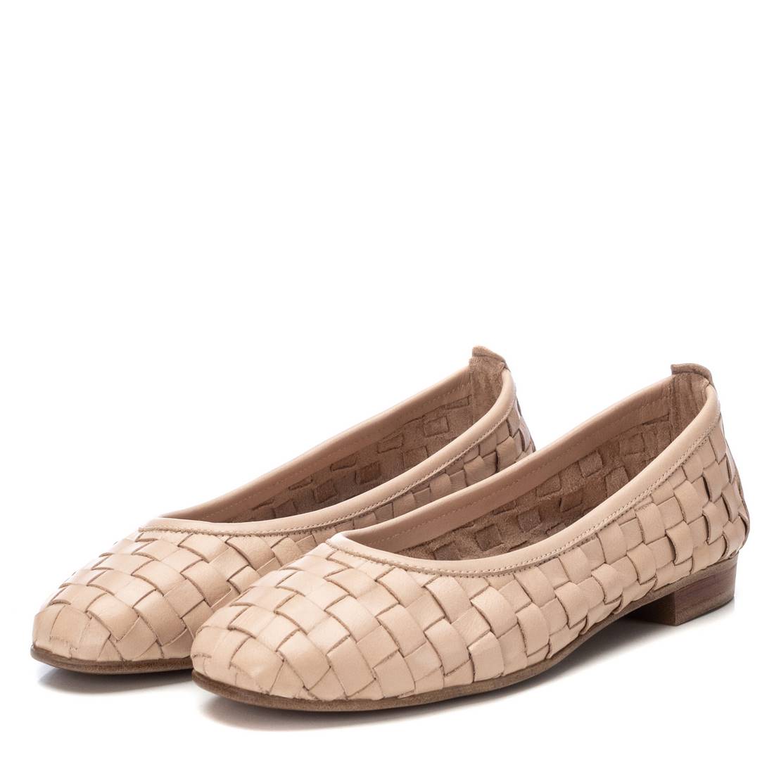 Carmela ZAPATO DE MUJER CARMELA 16166201 Precios de Black Friday