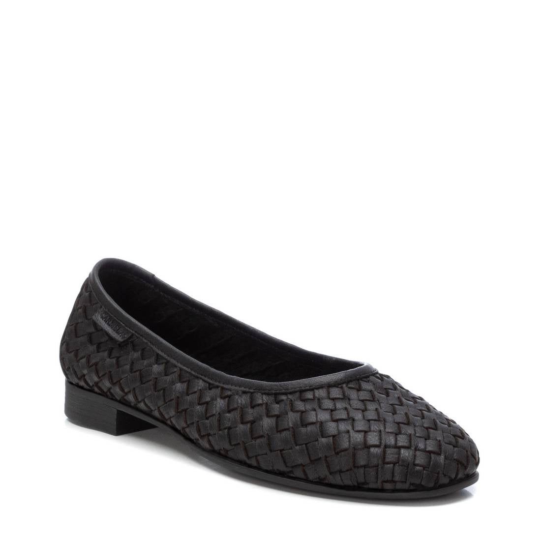 Carmela ZAPATO DE MUJER CARMELA 16127703