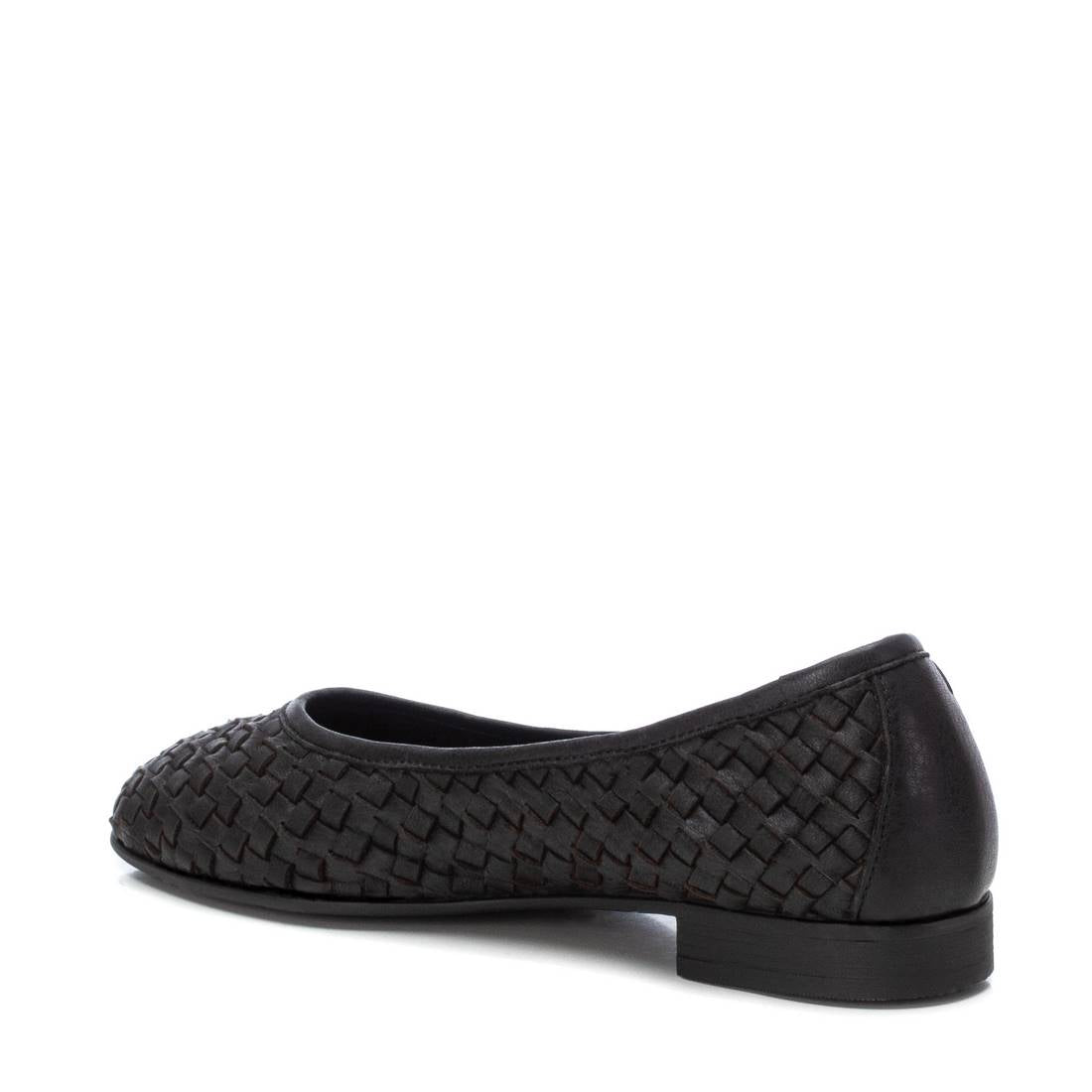 Carmela ZAPATO DE MUJER CARMELA 16127703 Outlet