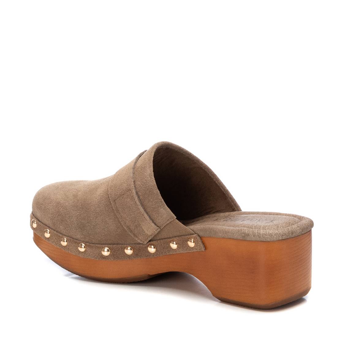 Carmela ZUECO DE MUJER CARMELA 16045202 Rebajas