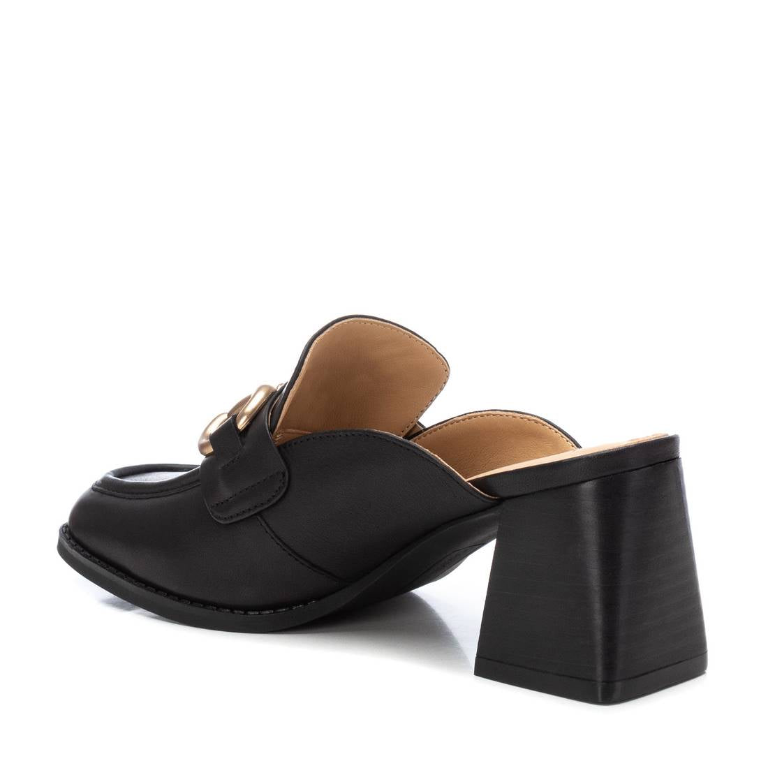 Carmela ZUECO DE MUJER CARMELA 16144504 Superdescuento