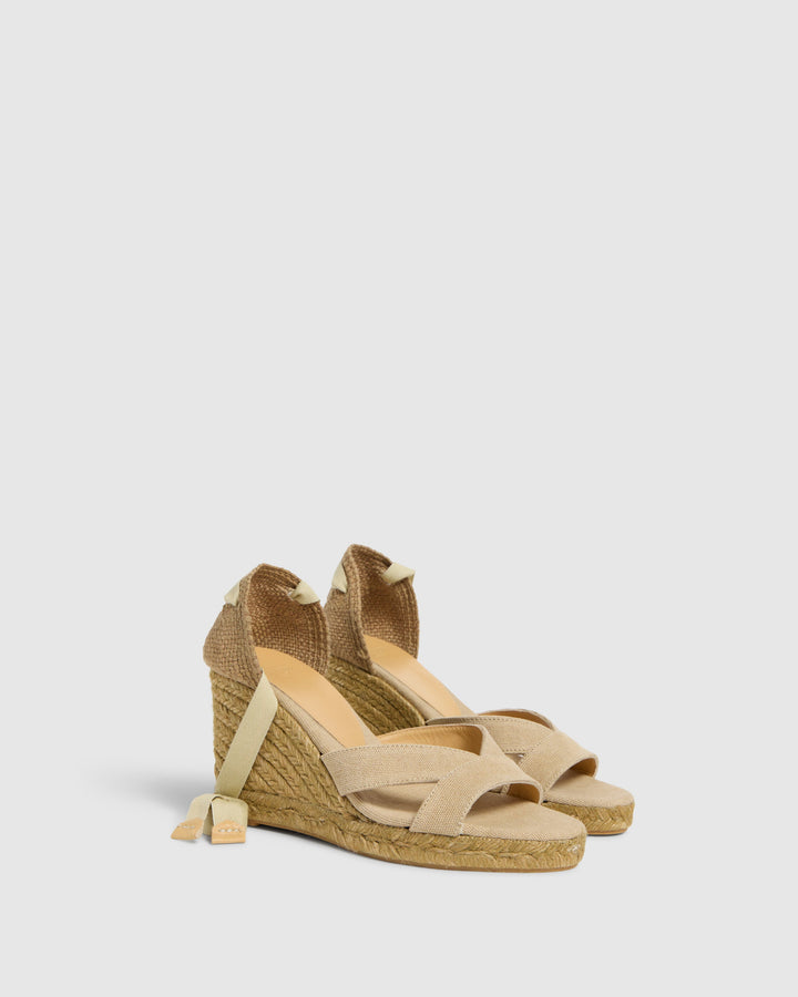 Castañer BAILEY T/8/002 – Castañer Rebajas top