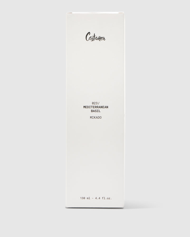 Castañer AMBIENTADOR MIKADOS – Castañer Últimos 3 días