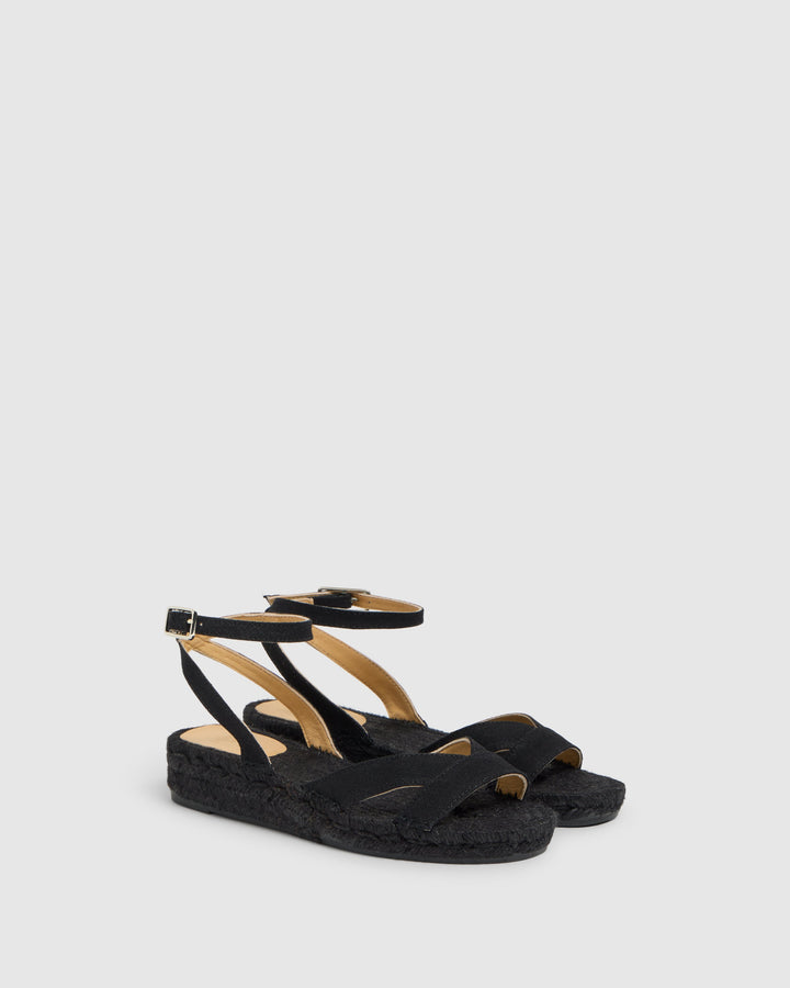 Castañer SAMBOLA C/2/001 – Castañer En oferta