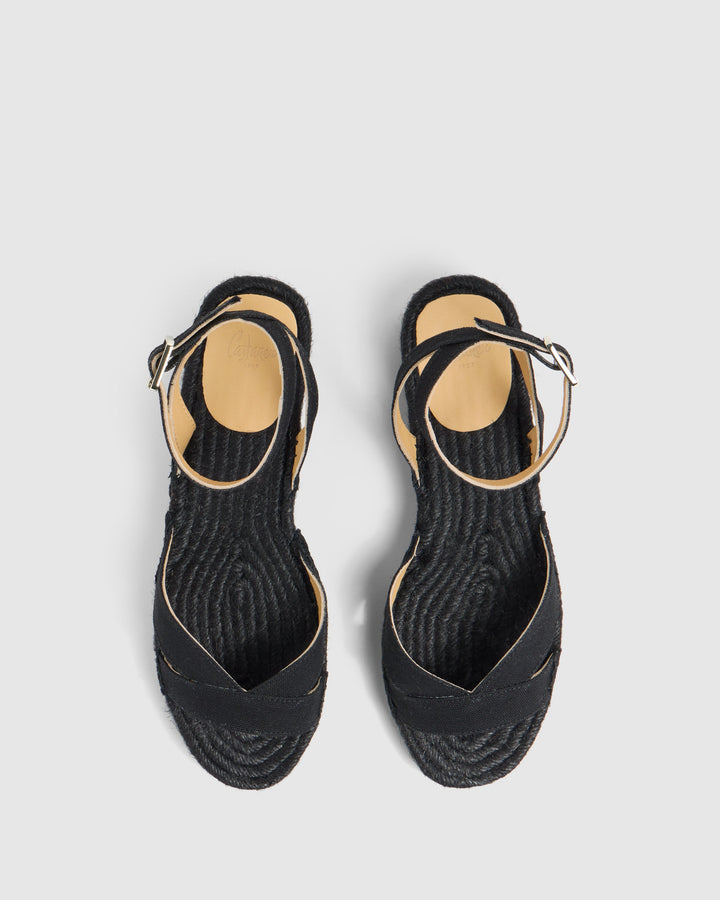 Castañer SAMBOLA C/2/001 – Castañer En oferta